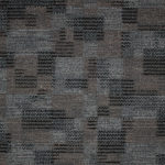 Trenton Carpet Tile - Guildford